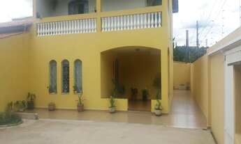 Imagem: 3 dormitórios, 1 suítes, 3 banheiro, 8