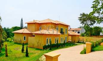 Imagem 2: Terras de São José