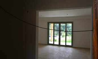 Imagem 3: Terras de São José