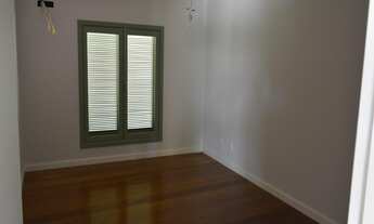 Imagem 5: Terras de São José