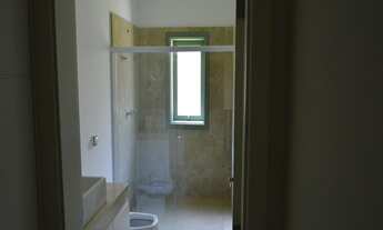 Imagem 6: Terras de São José