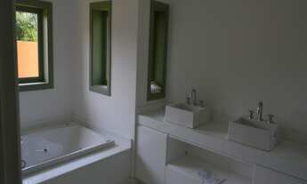 Imagem 7: Terras de São José