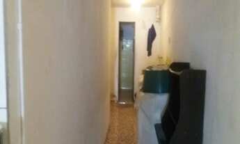 Imagem 4: 2 dormitórios, 1 banheiros, 2 vagas na garagem, 134M² de Área Construída