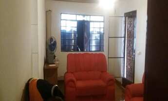 Imagem 6: 2 dormitórios, 1 banheiros, 2 vagas na garagem, 134M² de Área Construída