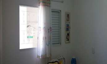 Imagem 2: JARDIM PAULISTA, 3 dormitórios, 1 suítes, 3 banheiro, 2 vagas na garagem, 164M² de Área Co