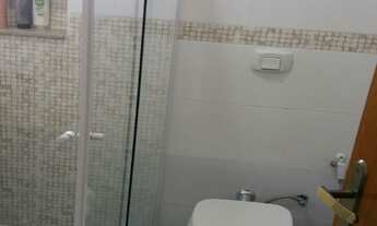 Imagem 7: JARDIM PAULISTA, 3 dormitórios, 1 suítes, 3 banheiro, 2 vagas na garagem, 164M² de Área Co