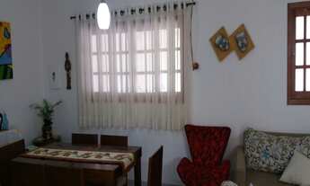 Imagem 3: JARDIM PAULISTA, 3 dormitórios, 1 suítes, 3 banheiro, 2 vagas na garagem, 164M² de Área Co