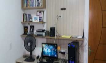 Imagem 5: JARDIM PAULISTA, 3 dormitórios, 1 suítes, 3 banheiro, 2 vagas na garagem, 164M² de Área Co