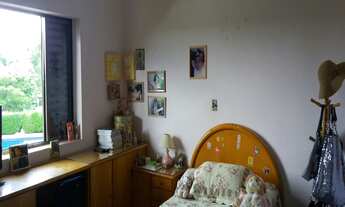 Imagem 7: 4 dormitórios, 4 suíte, 4 banheiro, 6 vagas na garagem, 431M² de Área Construída