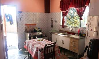 Imagem 5: Chácara em São Lourenço da Serra