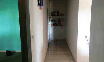 Imagem 6: Chácara em São Lourenço da Serra