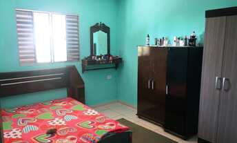 Imagem 7: Chácara em São Lourenço da Serra