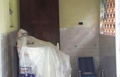 Imagem 2: Chácara em São Lourenço da Serra