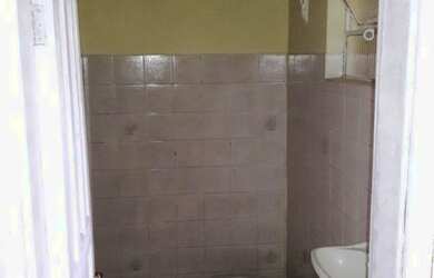 Imagem 4: Chácara em São Lourenço da Serra