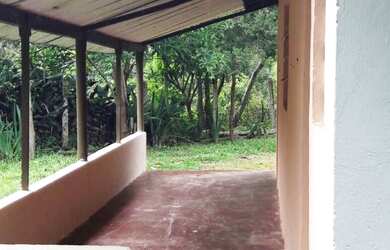 Imagem 5: Chácara em São Lourenço da Serra