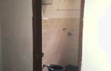 Imagem 6: Chácara em São Lourenço da Serra