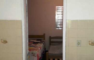 Imagem 7: Chácara em São Lourenço da Serra