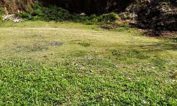 Imagem 4: Terreno de 2.300,00 m² na divisa de Juquitiba com São Lourenço da Serra