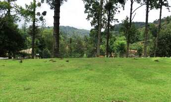 Imagem 2: OPORTUNIDADE DE TERRENO EM BAIRRO NOBRE!! Financiamento com o proprietário