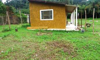 Imagem 3: Casa em São Lourenço da Serra