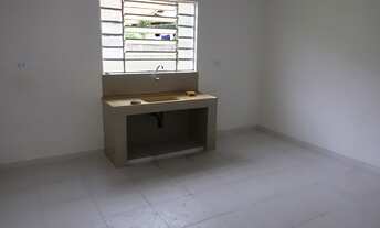 Imagem 6: Casa em São Lourenço da Serra