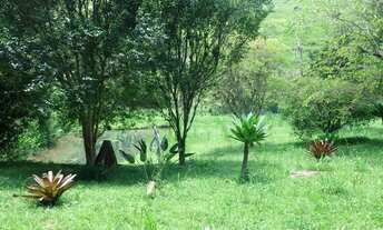 Imagem 4: Chácara em São Lourenço da Serra, com excelente localização e ótimo bairro