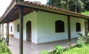 Imagem 7: Chácara em São Lourenço da Serra, com excelente localização e ótimo bairro