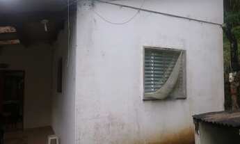 Imagem 7: Sítio em São Lourenço da Serra com 4 lagos