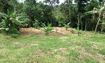 Imagem 5: Chácara em São Lourenço da Serra com vista panorâmica