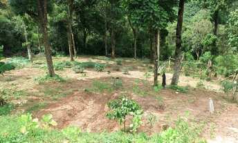 Imagem 7: Chácara em São Lourenço da Serra com vista panorâmica
