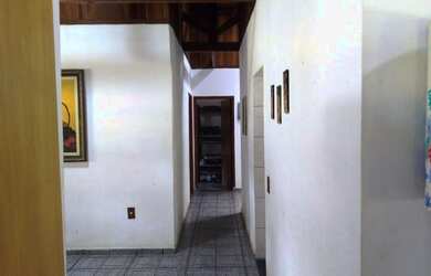 Imagem 5: Sitio em Juquitiba com piscina