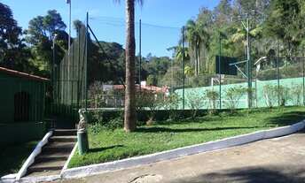 Imagem 5: Lindo Sítio alto padrão em Juquitiba