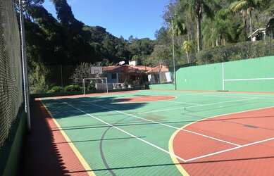 Imagem 4: Lindo Sítio alto padrão em Juquitiba