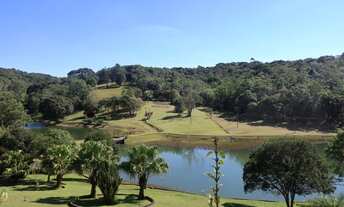 Imagem: Lindo Sítio em Embu Guaçu