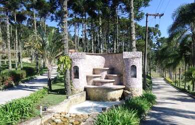 Imagem 3: Lindo Sítio em Embu Guaçu