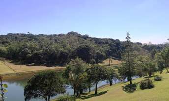 Imagem 7: Lindo Sítio em Embu Guaçu