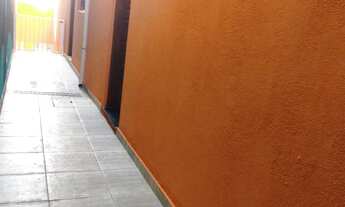 Imagem 7: Sobrado no Taboão da Serra