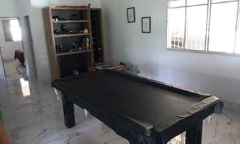 Imagem 6: Lindo Sítio em São Lourenço da Serra com 3 lagos e piscina!