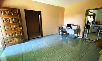 Imagem 3: Chácara em São Lourenço da Serra com excelente localização próximo ao centro da cidade