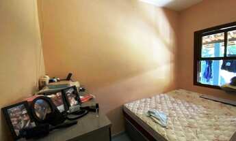 Imagem 7: Chácara em São Lourenço da Serra com excelente localização próximo ao centro da cidade