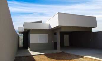 Imagem: Casa em São Lourenço da Serra com 3 dormitórios