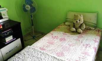 Imagem 5: Chácara em Juquitiba com área de 10.000,00 m² com lago