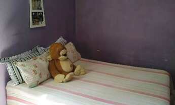 Imagem 6: Chácara em Juquitiba com área de 10.000,00 m² com lago