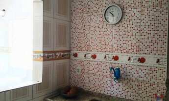 Imagem 7: Chácara em Juquitiba com área de 10.000,00 m² com lago