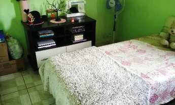 Imagem 4: Chácara em Juquitiba com área de 10.000,00 m² com lago