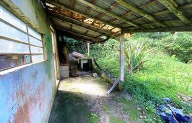 Imagem 5: Terreno medindo 25.000,00 m² com Escritura Definitiva