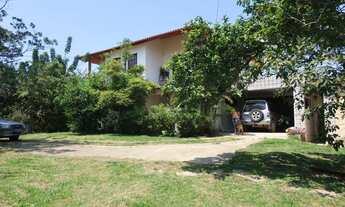 Imagem: Sitio em Juquitiba com área de 82.000,00