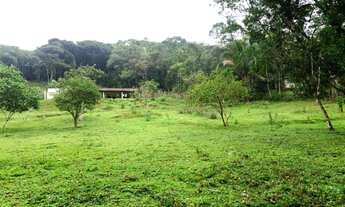 Imagem: Sítio em Juquitiba medindo 22.800,00 m²