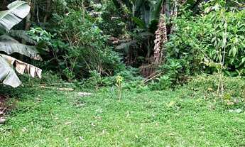 Imagem 5: Terreno em São Lourenço da Serra medindo 2.916,00 m²