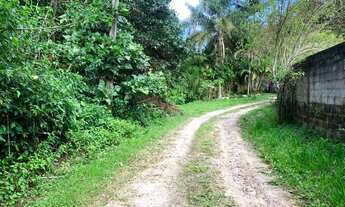 Imagem 6: Terreno em São Lourenço da Serra medindo 2.916,00 m²